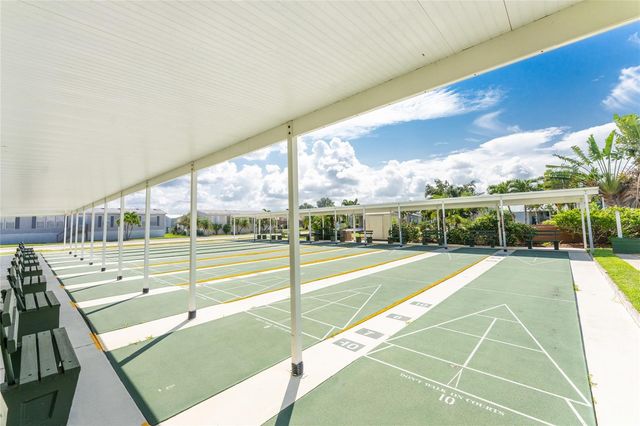 20 HOLLAND DRIVE, Punta Gorda, FL 33950