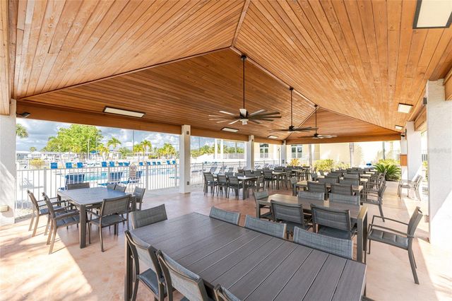 20 HOLLAND DRIVE, Punta Gorda, FL 33950