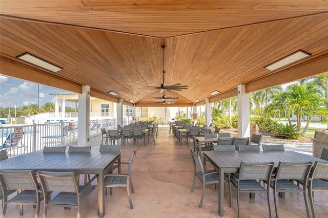 20 HOLLAND DRIVE, Punta Gorda, FL 33950