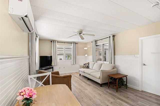 20 HOLLAND DRIVE, Punta Gorda, FL 33950