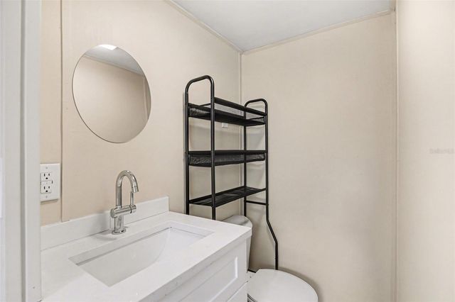 20 HOLLAND DRIVE, Punta Gorda, FL 33950