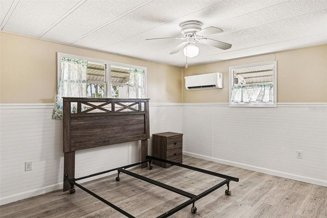 20 HOLLAND DRIVE, Punta Gorda, FL 33950