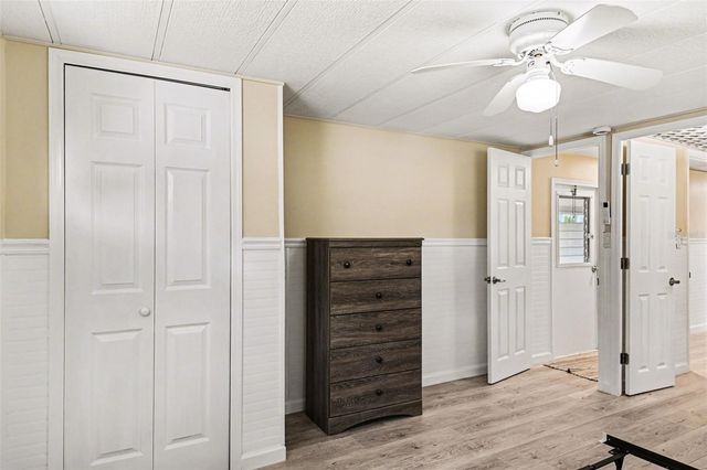 20 HOLLAND DRIVE, Punta Gorda, FL 33950