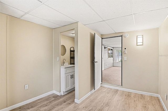 20 HOLLAND DRIVE, Punta Gorda, FL 33950