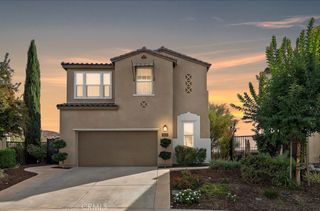 38436 Windingwalk Drive, Murrieta, CA 92563