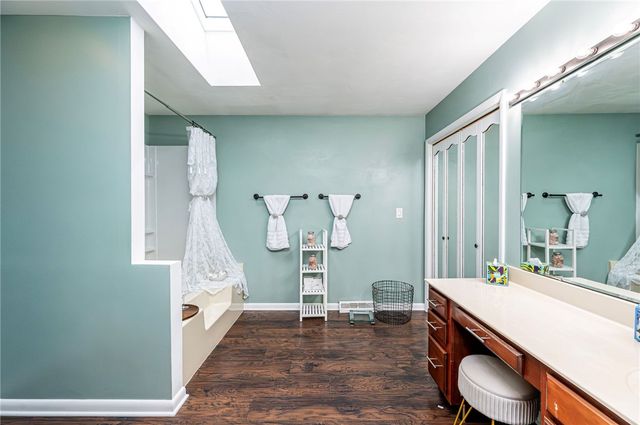 2329 Skidmore Rd, Hempfield Twp, PA 15601