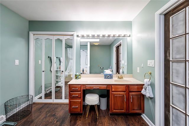 2329 Skidmore Rd, Hempfield Twp, PA 15601