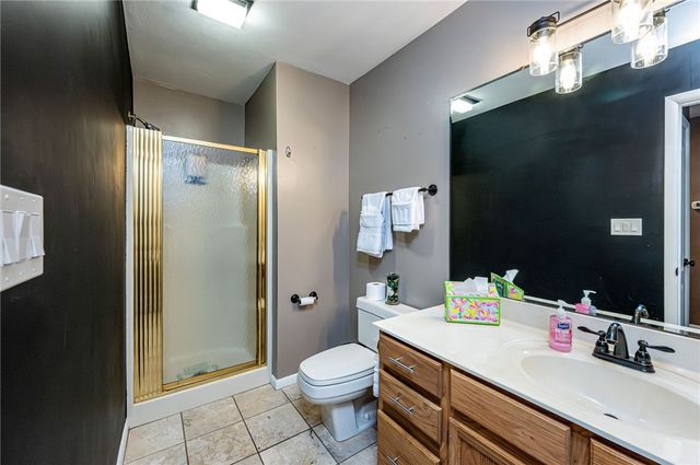 2329 Skidmore Rd, Hempfield Twp, PA 15601