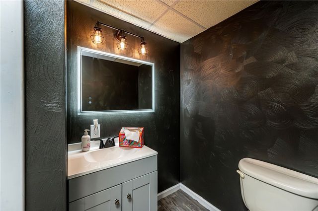 2329 Skidmore Rd, Hempfield Twp, PA 15601