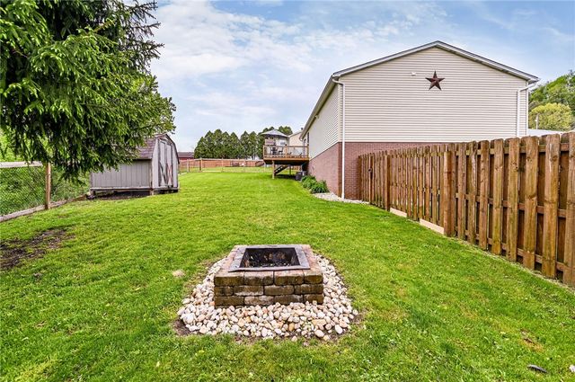 2329 Skidmore Rd, Hempfield Twp, PA 15601