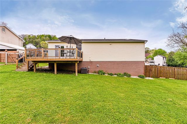 2329 Skidmore Rd, Hempfield Twp, PA 15601
