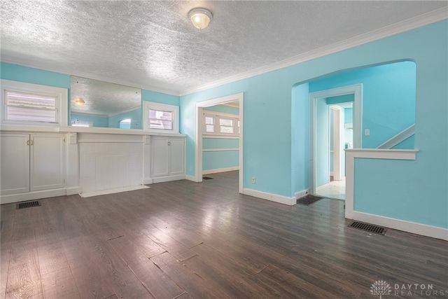 617 Homewood Avenue, Dayton, OH 45406