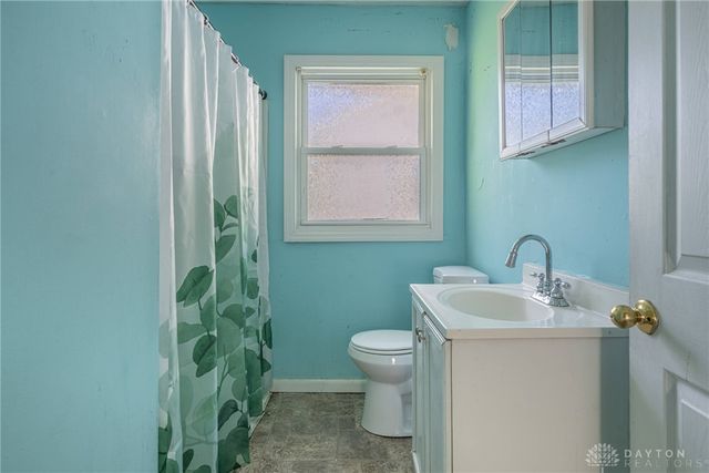 617 Homewood Avenue, Dayton, OH 45406