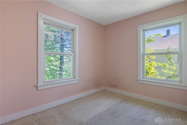 617 Homewood Avenue, Dayton, OH 45406