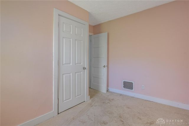 617 Homewood Avenue, Dayton, OH 45406