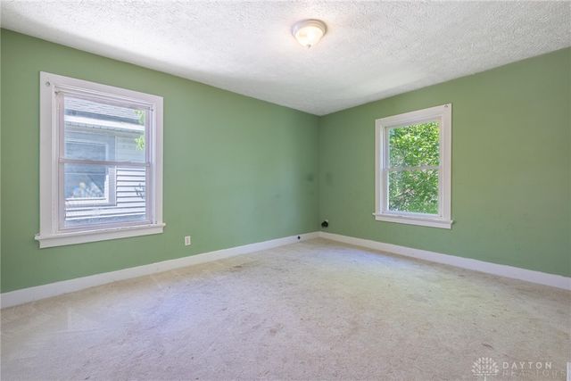 617 Homewood Avenue, Dayton, OH 45406
