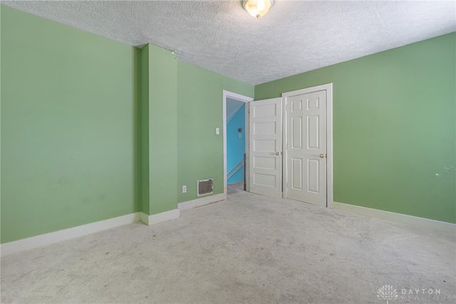617 Homewood Avenue, Dayton, OH 45406