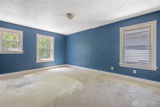 617 Homewood Avenue, Dayton, OH 45406