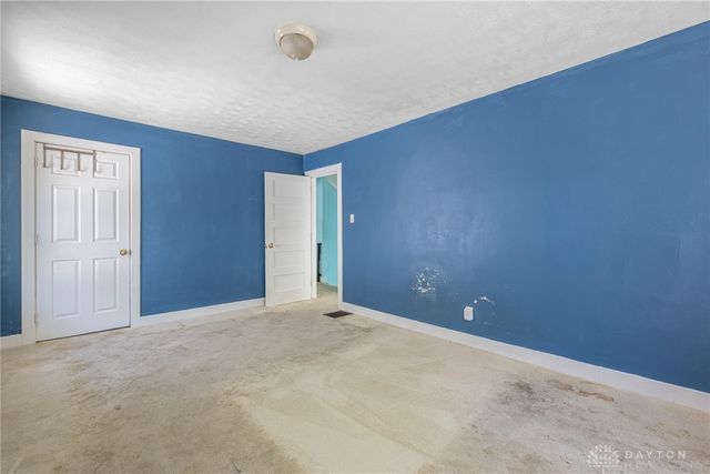 617 Homewood Avenue, Dayton, OH 45406
