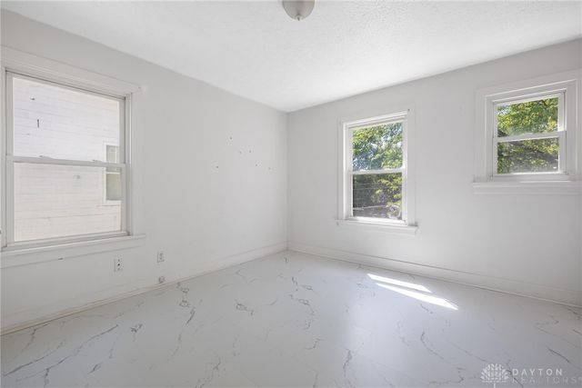617 Homewood Avenue, Dayton, OH 45406