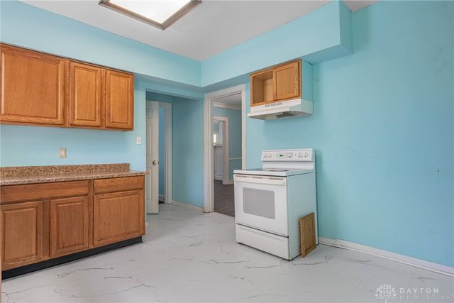 617 Homewood Avenue, Dayton, OH 45406