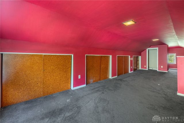 617 Homewood Avenue, Dayton, OH 45406
