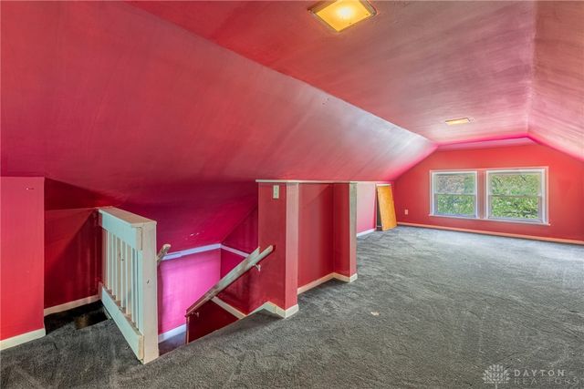 617 Homewood Avenue, Dayton, OH 45406