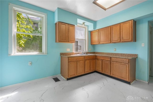 617 Homewood Avenue, Dayton, OH 45406