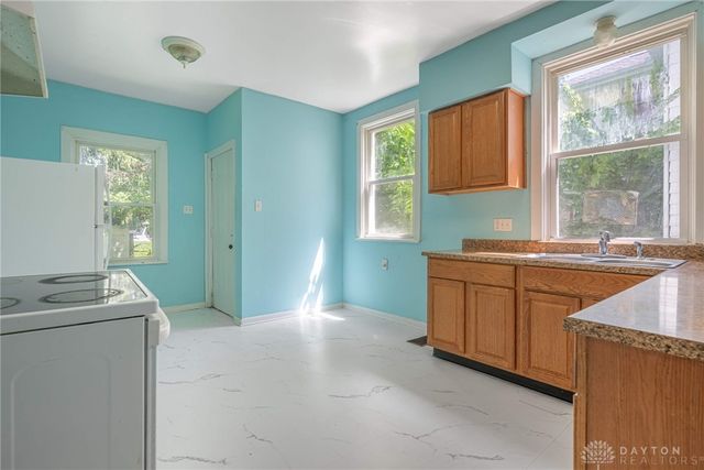 617 Homewood Avenue, Dayton, OH 45406