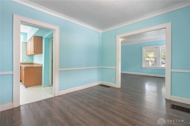 617 Homewood Avenue, Dayton, OH 45406