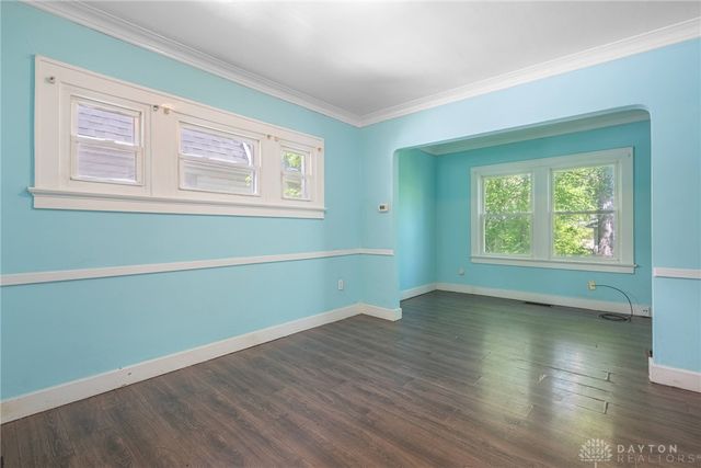 617 Homewood Avenue, Dayton, OH 45406