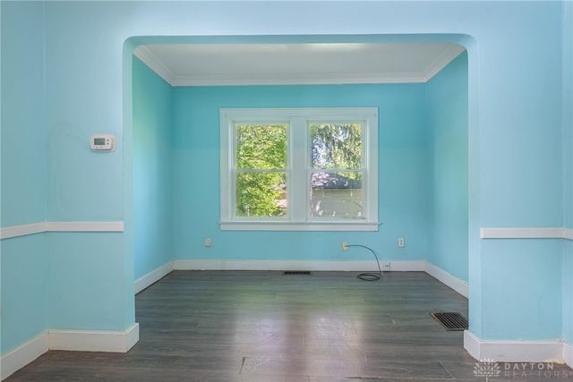 617 Homewood Avenue, Dayton, OH 45406
