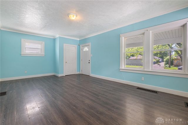 617 Homewood Avenue, Dayton, OH 45406
