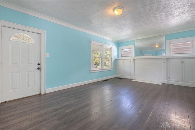 617 Homewood Avenue, Dayton, OH 45406