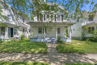 617 Homewood Avenue, Dayton, OH 45406