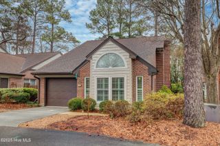 2018 Jumpin Run Drive, Wilmington, NC 28403