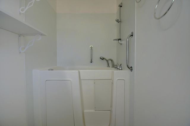 1501 Del Monte Trail SW, Albuquerque, NM 87121