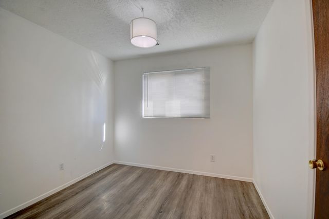 1501 Del Monte Trail SW, Albuquerque, NM 87121