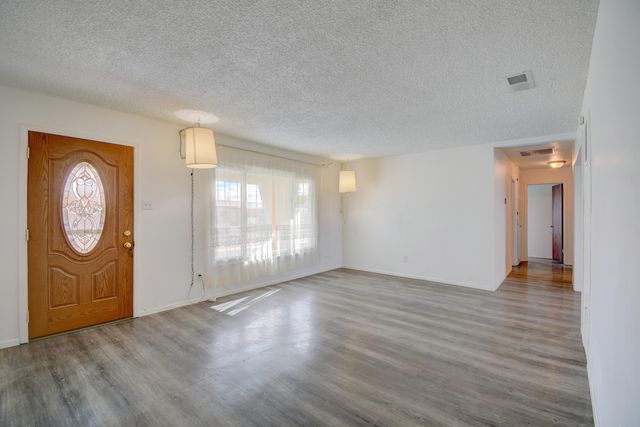 1501 Del Monte Trail SW, Albuquerque, NM 87121