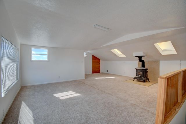 1501 Del Monte Trail SW, Albuquerque, NM 87121