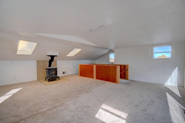 1501 Del Monte Trail SW, Albuquerque, NM 87121