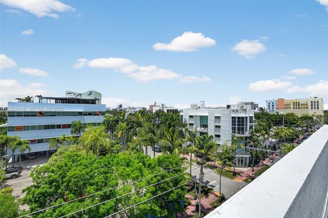 900 4th St 6, Miami Beach, FL 33139