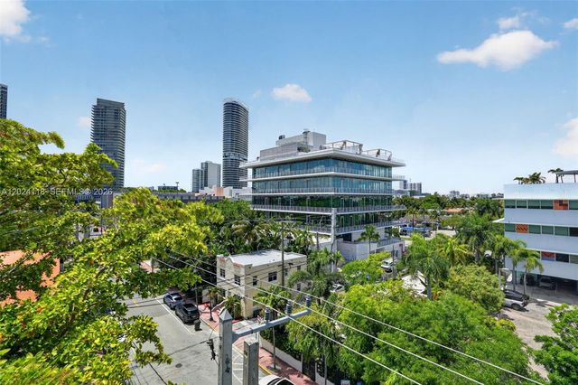 900 4th St 6, Miami Beach, FL 33139