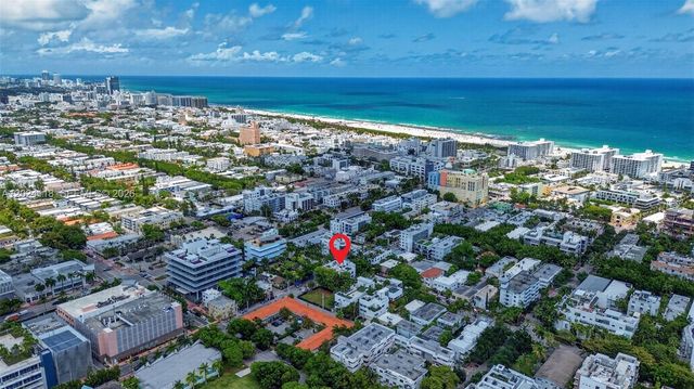 900 4th St 6, Miami Beach, FL 33139