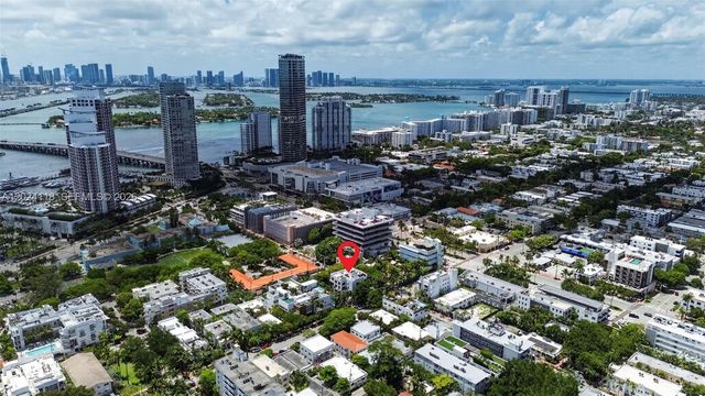 900 4th St 6, Miami Beach, FL 33139