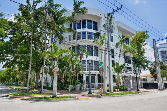 900 4th St 6, Miami Beach, FL 33139