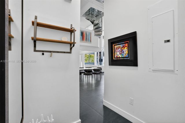 900 4th St 6, Miami Beach, FL 33139
