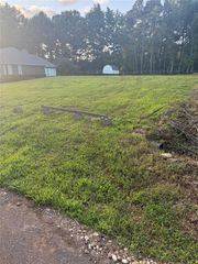 4807 White Lake Drive NW, Acworth, GA 30101
