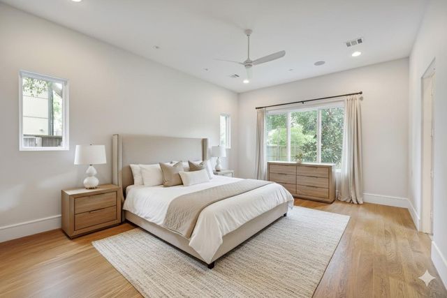 247 Piney Point Road, Piney Point Village, TX 77024