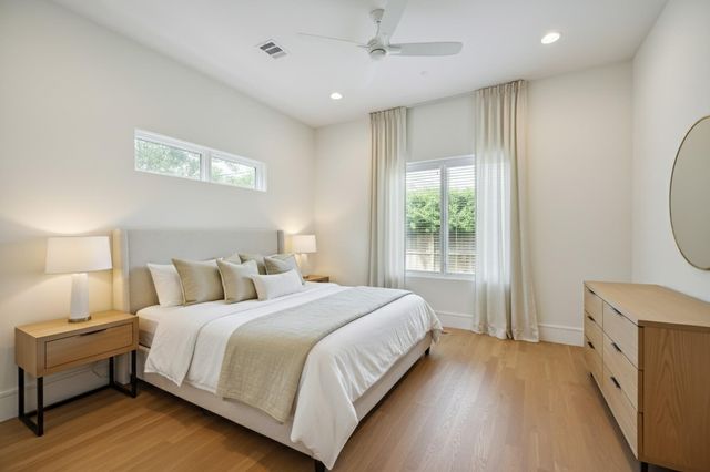 247 Piney Point Road, Piney Point Village, TX 77024